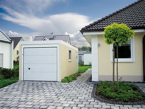 Maybe you would like to learn more about one of these? prefab garage kits ontario | Prefab garage kits, Flat roof ...