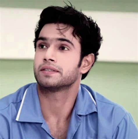 In this malay name, there is no family name. Hamari Wali Good News serial (Zee TV) Cast & Crew, Actors ...
