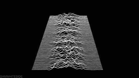 Joy Division Wallpapers Top Free Joy Division Backgrounds