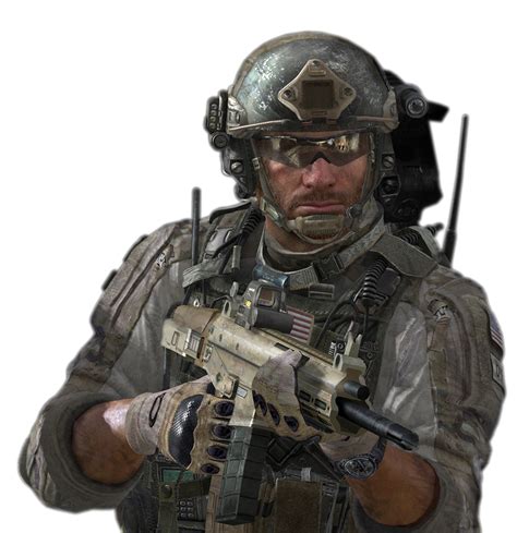 User blog:Soap Shadow | Call of Duty Wiki | FANDOM powered by Wikia png image