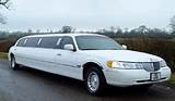 Limo Service Toledo Pictures