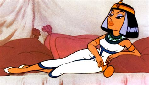 Les aventures d'astérix et obélix ont été portés à l'écran en film 4 fois : Image - Cléopâtre.png | Wiki Universduck | FANDOM powered ...