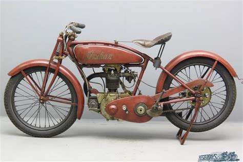 Indian Oldtimer Motorrad Kaufen Classic Trader