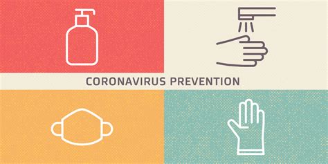 For additional information, visit fda's coronavirus disease 2019. 3D - Désinfection | COVID-19: Ce que vous devez savoir et ...