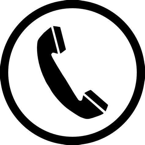 It is the symbol that means a mobile phone / cell phone number for forward information and support. Phone Sign Clip Art at Clker.com - vector clip art online ...