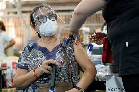 We cover the latest astrazeneca adr headlines and breaking news impacting astrazeneca adr stock performance. Philippines lifts suspension on AstraZeneca vaccine for ...
