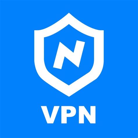 Nextvpn Fast Safe Vpn Proxy By Best Free Fast Vpn Proxy Lab