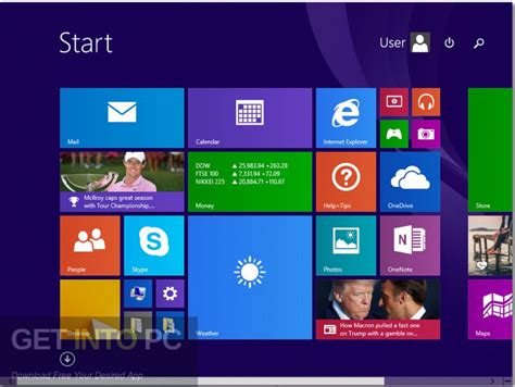 Windows 81 Pro X64 Updated Aug 2019 Free Download Get Into Pc