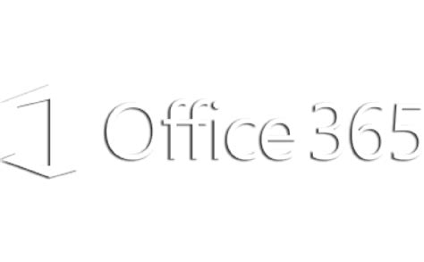 Office 365 Logo Logodix