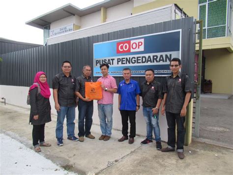 Kerja kini pejabat ketua pendaftar mahkamah persekutuan malaysia. Lawatan kerja Bahagian Pembangunan Ekonomi Jabatan ...