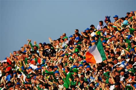 Approximately 2.5m tickets for uefa euro 2020 are set to go on sale to fans, with applications for the first 1.5m tickets taking place on a ticket resale platform will allow fans to offer their tickets for resale at face value via euro2020.com/tickets. Irland - Qualifikation Euro 2020 Tickets | Karten für ...