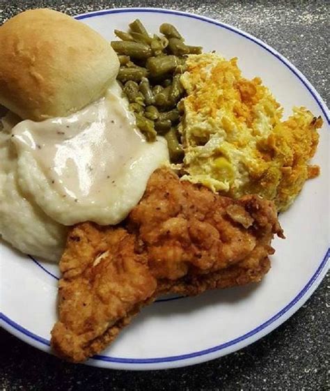 Find a location near you. 10 Best Homestyle Restaurants In Alabama