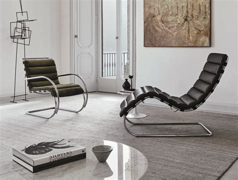 Get The Look Bauhaus Interiors 24 Bauhaus Inspired Designs