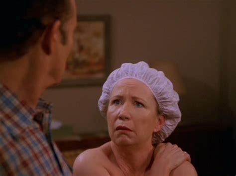 Debra Jo Rupp Nude Pics Page 1