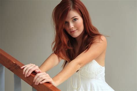 Mia Sollis And Susan Coffey Gallery Ebaums World