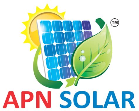 Top 10 Solar Companies in india 2020-2021 | Apn Solar