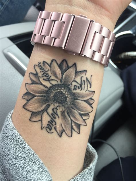 Pin on Tattoo ideas