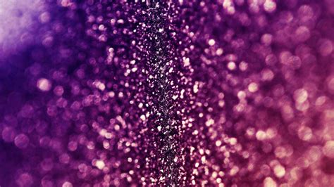 Cute Glitter Wallpapers 58 Images
