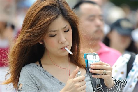 Intip cara menghitung thr bagi pkwtt, pkwt, dan pekerja lepas. Syarikat Di Jepun Beri Cuti 6 Hari Kepada Pekerja Yang ...