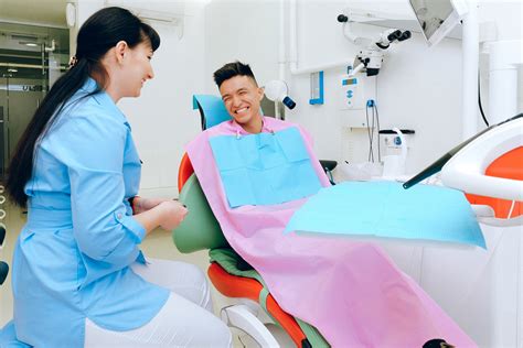 Dental Consultation Dentist Quezon City