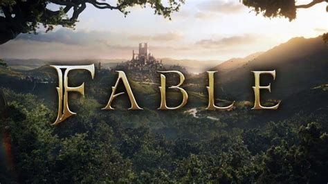 Fable Release Date Platforms Game Pass And More Pro Game Guides