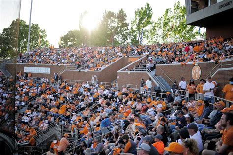 Tennessee Baseball Vols Regional Live Stream Scores Game Times