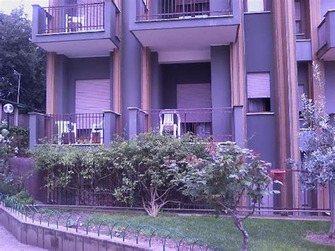 En ucuz roma kent merkezi otelleri. Casa Tra Noi Hotel (Roma): 119 recensioni e 29 foto