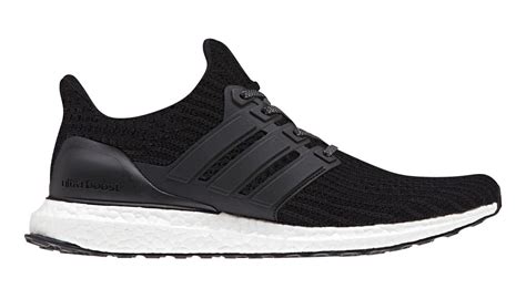 The Adidas Ultra Boost 40 Debuts In Three Colorways Weartesters