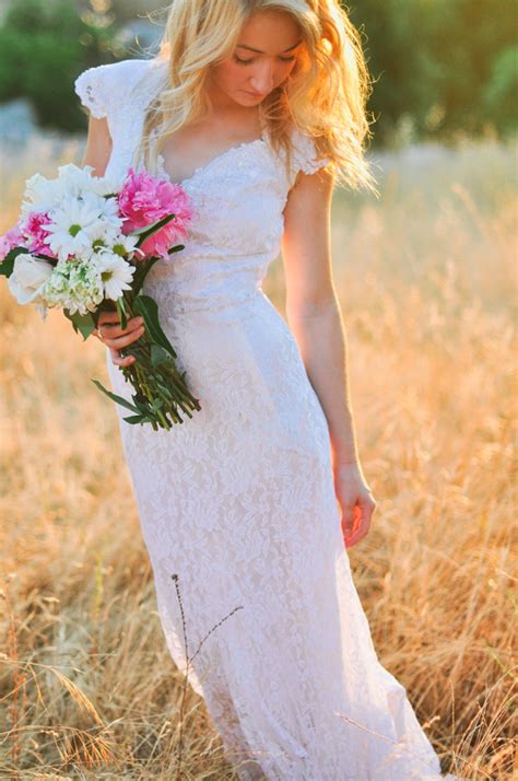 Sunkissed Bride Pictures, Photos, and Images for Facebook ...