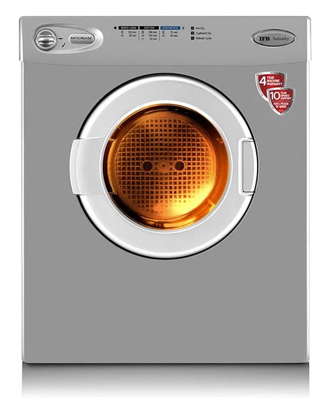 Cloth Dryer Machine Ubicaciondepersonascdmxgobmx