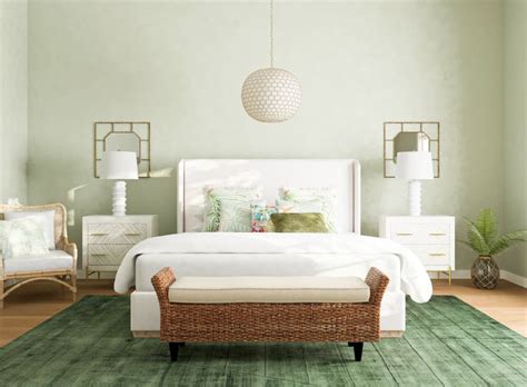 I read awhile back that when the set design team had blanche's matching bedspread made, stephenson's. Iconic Interiors: How to Get the Look of Blanche Devereaux ...