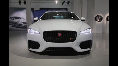 View the 2021 jaguar cars lineup, including detailed jaguar prices, professional jaguar car reviews, and complete 2021 jaguar car 2021 jaguar cars. 2016 Jaguar XF First Look - 2015 New York Auto Show - YouTube