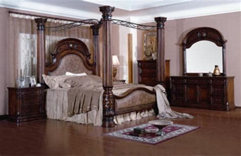 We did not find results for: G Plan Bedroom Furniture | Bedroom Furniture High Resolution