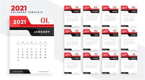 Jasa desain kalender profesional, cepat dan murah untuk desain kalender untuk penerbit klien sribu yaitu @heri_alfurqon mendapatkan desain yang tepat untuk kontes desain kalender untuk. Downloar Kalender 2021 Tema Pondok Pesantren Psd ...