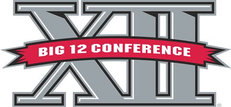The conference was formed in 1994 but did not begin conference play until the fall of 1996. Is the Big 12 really one vote away from expanding to 12 ...