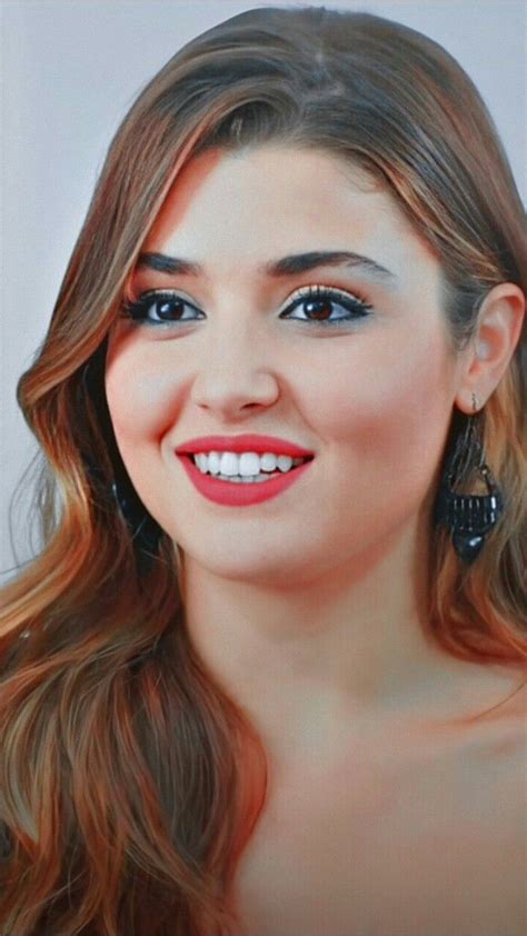 Pin By ♡madiha♡ On Fvrt Actresses In 2020 Turkish Beauty Girls Dpz