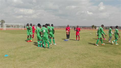 Malawi Regroups Sunday Nyasa Dominates Squad Malawi Nyasa Times