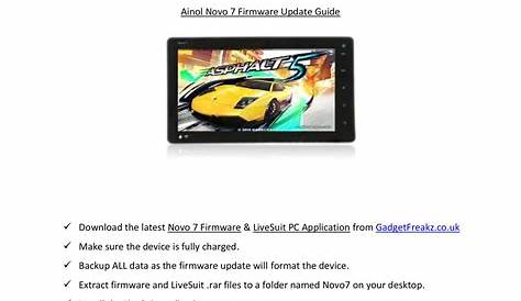 Firmware_Update_Guide.pdf | DocDroid