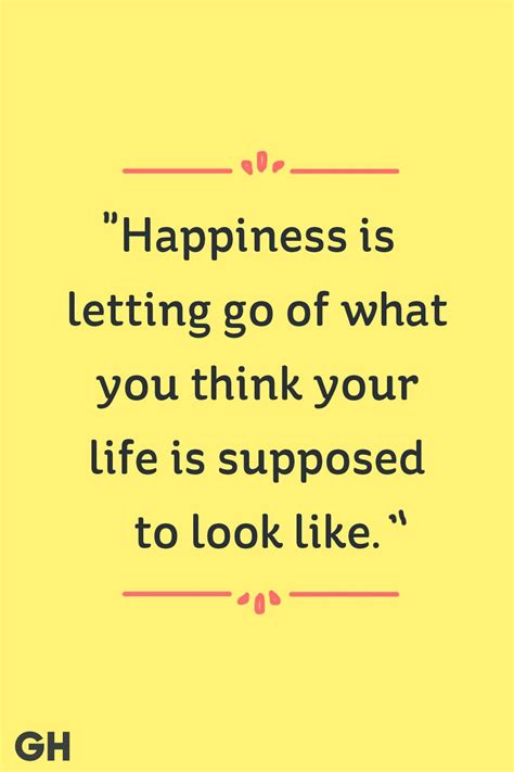 Practical Quotes About Finding Happiness Again Quotes Muse