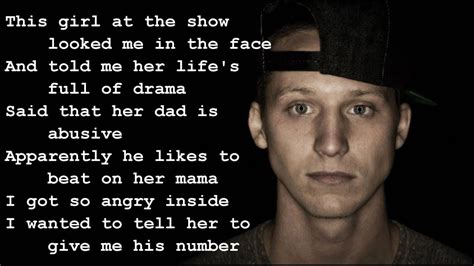 Nf Therapy Session Lyric Video Nf Quotes Lyrics Nf Lyrics