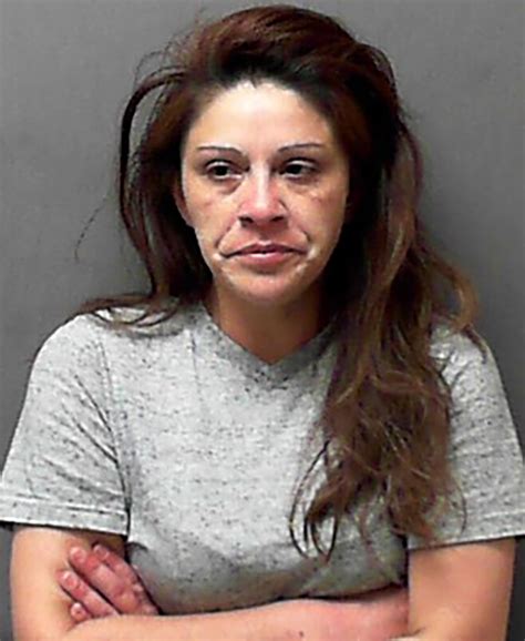 Court records show DA dismissed extortion, stalking charges in 2021