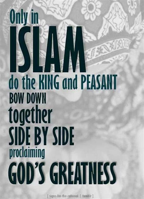 100+ Inspirational Islamic Quotes with beautiful images – TechnoBB