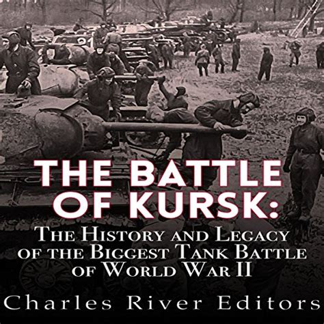 Kursk 1943 The Tide Turns In The East Book Depository General Studies