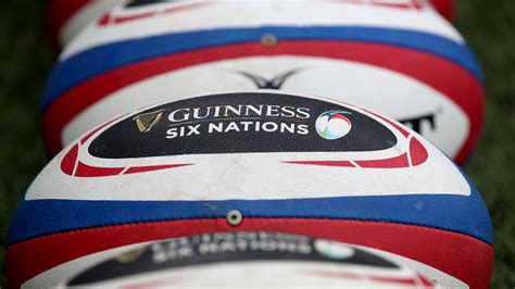 Flashscore.com offers six nations championship livescore, final and partial results. Six Nations Rugby | Six Nations Statement: March 2