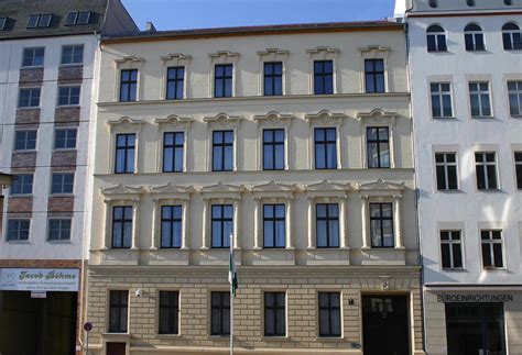 Explore tweets of nigeria embassy berlin germany @nigeriaberlin on twitter. Embassy of Nigeria in Berlin, Germany | ngEmbassy