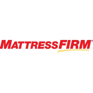 Over the next several years, mattress firm grew to new heights, with the addition of corporate owned and franchise owned stores. Mattress Firm 3705 Ellison Rd NW, Albuquerque, NM 87114 ...