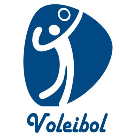 O torneio masculino de voleibol nos jogos olímpicos de verão de 2016 foi realizado no ginásio do maracanãzinho, rio de janeiro, entre 7 e 21 de agosto e organizado pela federação internacional de voleibol (fivb) em conjunto com o comitê olímpico internacional (coi). Casa do Pessoal do Hospital de Aveiro - sócios
