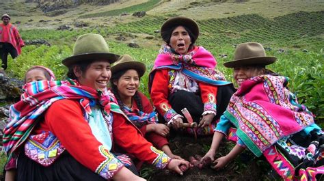 Bolivia Lo Mejor Que Tenemos Gobiernos Latinoamericanos En Tela De