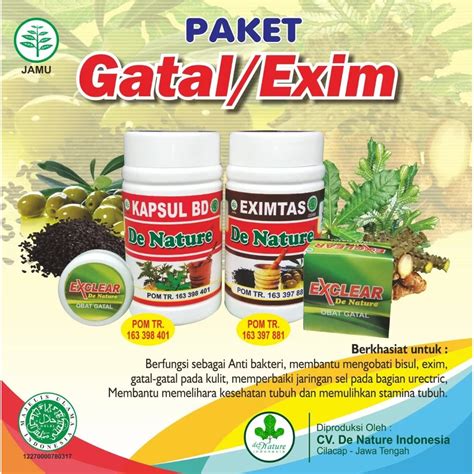 We did not find results for: Obat Kulit Kering Dan Gatal Di Apotik - Galeri Gambar