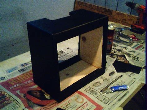 Check spelling or type a new query. Covering a Guitar Speaker Cabinet With TOLEX : 18 Steps ...